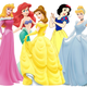 Via Disney